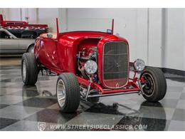 1929 Ford Highboy (CC-2088203) for sale in Ft Worth, Texas