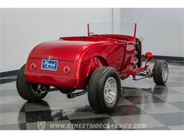 1929 Ford Highboy (CC-2088203) for sale in Ft Worth, Texas