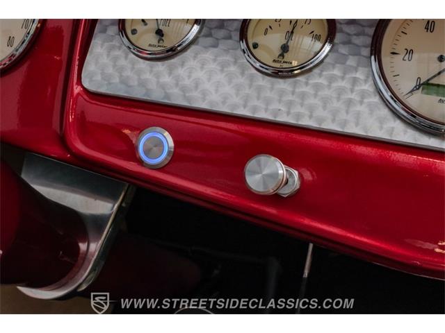 1929 Ford Highboy (CC-2088203) for sale in Ft Worth, Texas