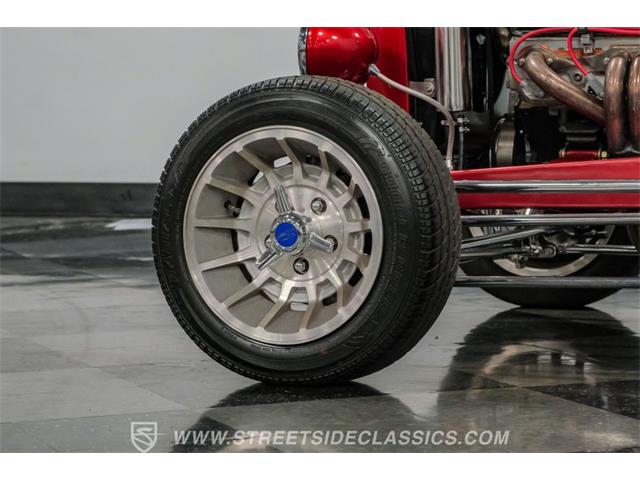 1929 Ford Highboy (CC-2088203) for sale in Ft Worth, Texas