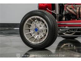 1929 Ford Highboy (CC-2088203) for sale in Ft Worth, Texas