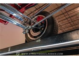 1929 Ford Highboy (CC-2088203) for sale in Ft Worth, Texas