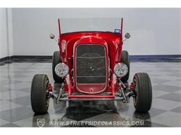 1929 Ford Highboy (CC-2088203) for sale in Ft Worth, Texas