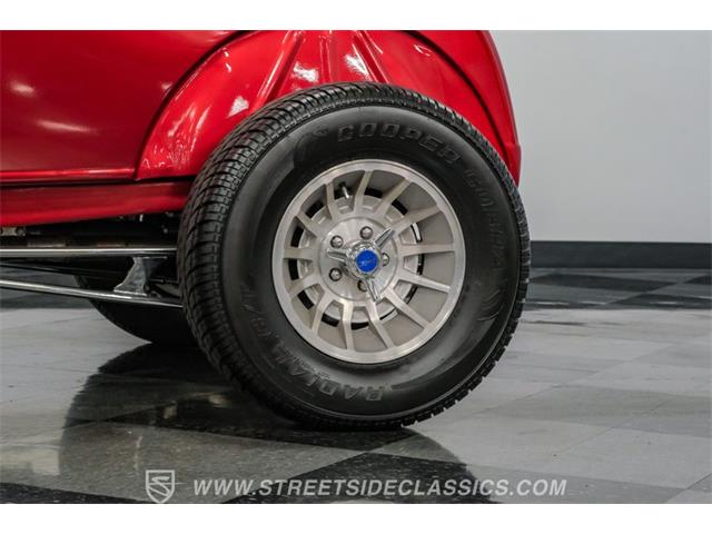 1929 Ford Highboy (CC-2088203) for sale in Ft Worth, Texas
