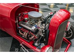 1929 Ford Highboy (CC-2088203) for sale in Ft Worth, Texas