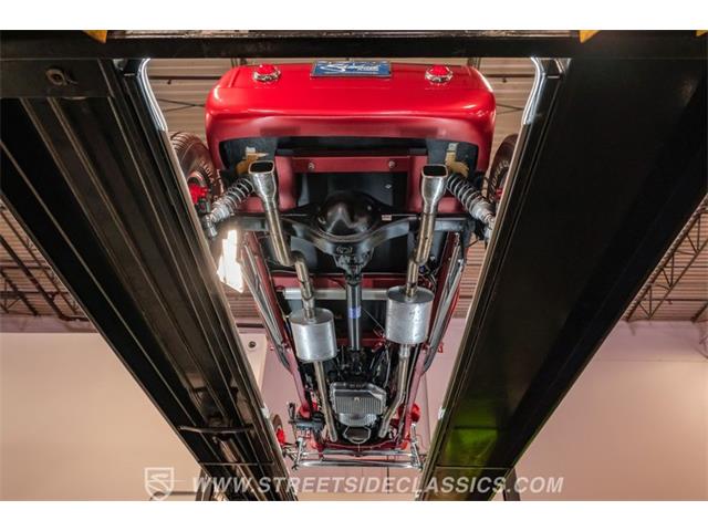 1929 Ford Highboy (CC-2088203) for sale in Ft Worth, Texas