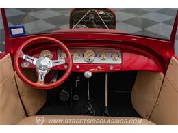 1929 Ford Highboy (CC-2088203) for sale in Ft Worth, Texas