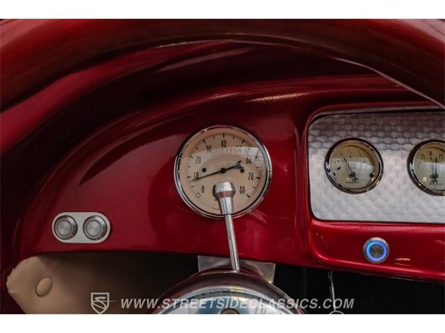 1929 Ford Highboy (CC-2088203) for sale in Ft Worth, Texas