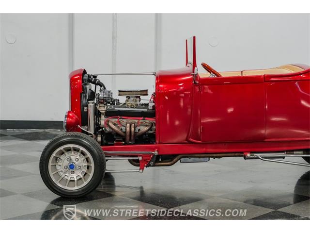 1929 Ford Highboy (CC-2088203) for sale in Ft Worth, Texas