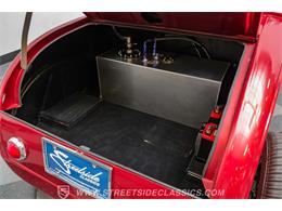 1929 Ford Highboy (CC-2088203) for sale in Ft Worth, Texas