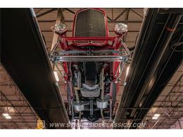1929 Ford Highboy (CC-2088203) for sale in Ft Worth, Texas