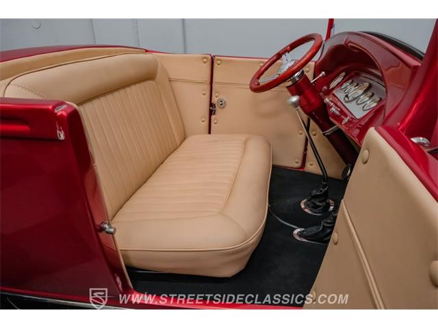 1929 Ford Highboy (CC-2088203) for sale in Ft Worth, Texas