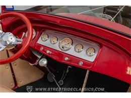 1929 Ford Highboy (CC-2088203) for sale in Ft Worth, Texas