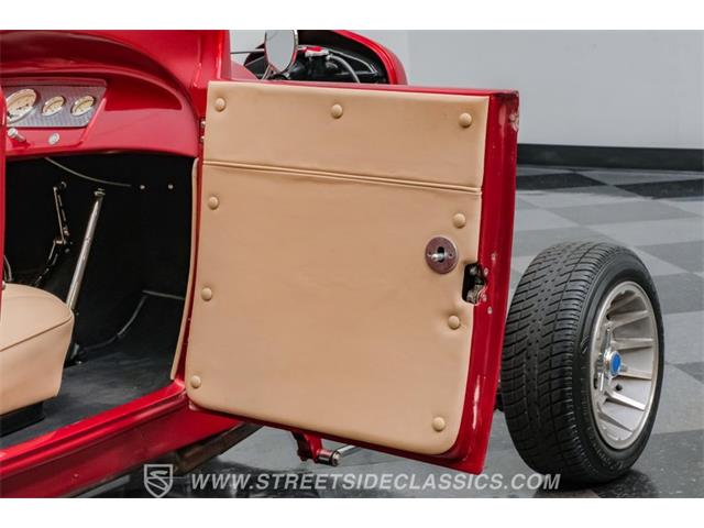 1929 Ford Highboy (CC-2088203) for sale in Ft Worth, Texas