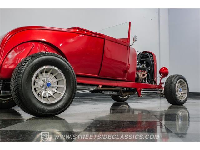1929 Ford Highboy (CC-2088203) for sale in Ft Worth, Texas
