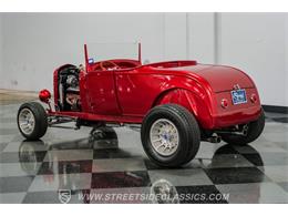 1929 Ford Highboy (CC-2088203) for sale in Ft Worth, Texas