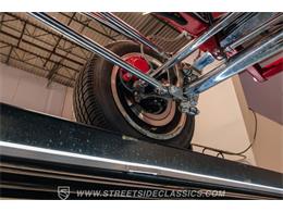 1929 Ford Highboy (CC-2088203) for sale in Ft Worth, Texas