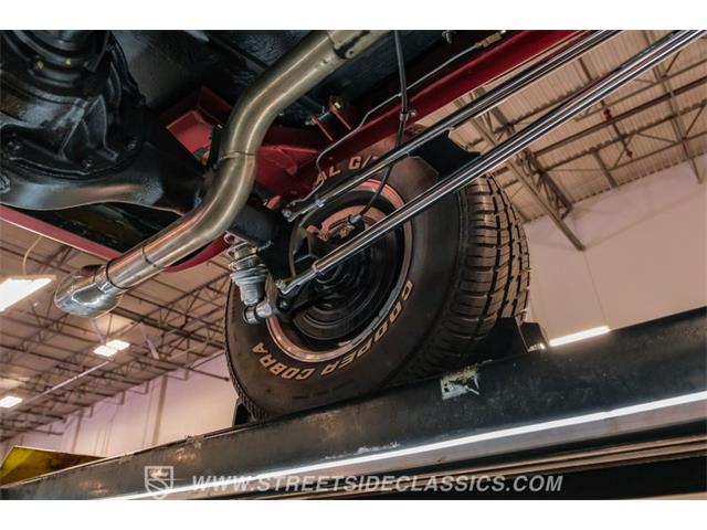 1929 Ford Highboy (CC-2088203) for sale in Ft Worth, Texas