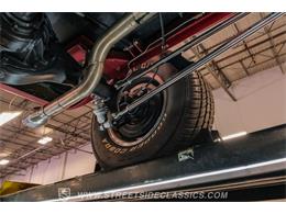 1929 Ford Highboy (CC-2088203) for sale in Ft Worth, Texas