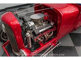 1929 Ford Highboy (CC-2088203) for sale in Ft Worth, Texas