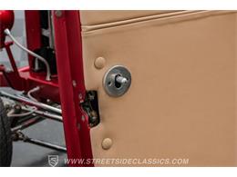 1929 Ford Highboy (CC-2088203) for sale in Ft Worth, Texas