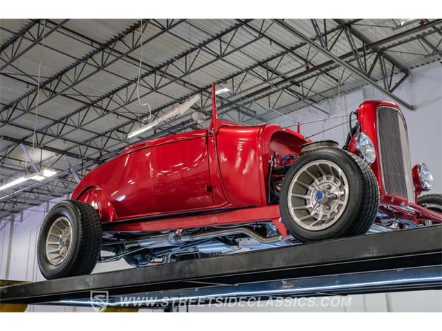 1929 Ford Highboy (CC-2088203) for sale in Ft Worth, Texas