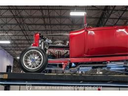 1929 Ford Highboy (CC-2088203) for sale in Ft Worth, Texas