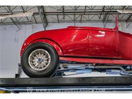1929 Ford Highboy (CC-2088203) for sale in Ft Worth, Texas