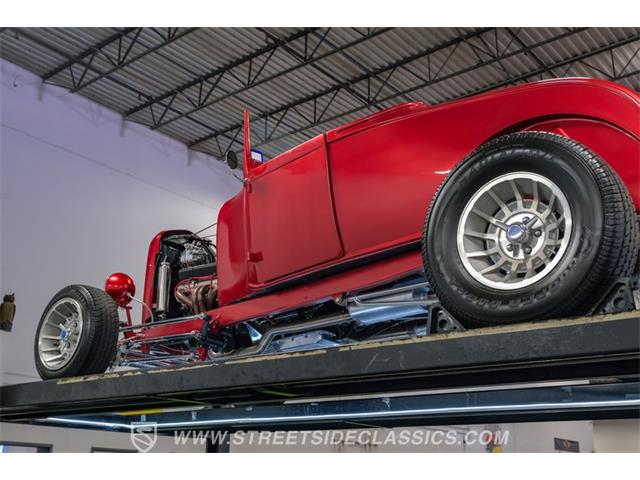 1929 Ford Highboy (CC-2088203) for sale in Ft Worth, Texas