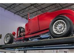 1929 Ford Highboy (CC-2088203) for sale in Ft Worth, Texas