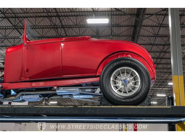 1929 Ford Highboy (CC-2088203) for sale in Ft Worth, Texas