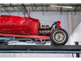 1929 Ford Highboy (CC-2088203) for sale in Ft Worth, Texas