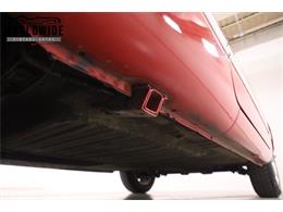 1970 Volkswagen Karmann Ghia (CC-2088204) for sale in Denver , Colorado