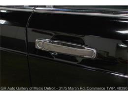 1989 Mercedes-Benz 560SEL (CC-2088205) for sale in Kentwood, Michigan