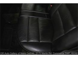 1989 Mercedes-Benz 560SEL (CC-2088205) for sale in Kentwood, Michigan