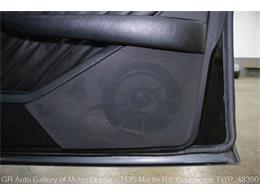 1989 Mercedes-Benz 560SEL (CC-2088205) for sale in Kentwood, Michigan