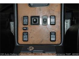 1989 Mercedes-Benz 560SEL (CC-2088205) for sale in Kentwood, Michigan