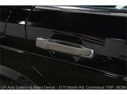 1989 Mercedes-Benz 560SEL (CC-2088205) for sale in Kentwood, Michigan