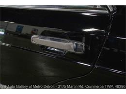1989 Mercedes-Benz 560SEL (CC-2088205) for sale in Kentwood, Michigan
