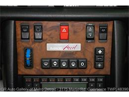 1989 Mercedes-Benz 560SEL (CC-2088205) for sale in Kentwood, Michigan