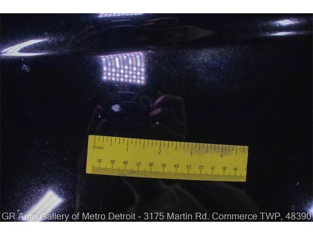 1989 Mercedes-Benz 560SEL (CC-2088205) for sale in Kentwood, Michigan