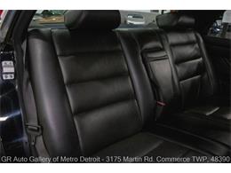 1989 Mercedes-Benz 560SEL (CC-2088205) for sale in Kentwood, Michigan