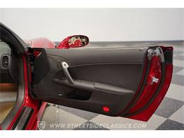 2012 Chevrolet Corvette (CC-2088206) for sale in Concord, North Carolina