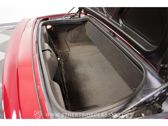 2012 Chevrolet Corvette (CC-2088206) for sale in Concord, North Carolina