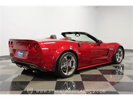 2012 Chevrolet Corvette (CC-2088206) for sale in Concord, North Carolina