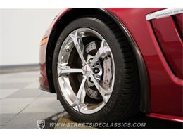 2012 Chevrolet Corvette (CC-2088206) for sale in Concord, North Carolina