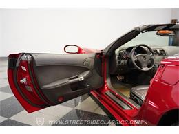 2012 Chevrolet Corvette (CC-2088206) for sale in Concord, North Carolina