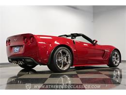 2012 Chevrolet Corvette (CC-2088206) for sale in Concord, North Carolina