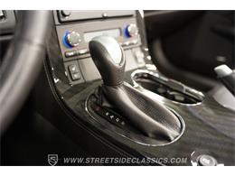 2012 Chevrolet Corvette (CC-2088206) for sale in Concord, North Carolina