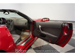 2012 Chevrolet Corvette (CC-2088206) for sale in Concord, North Carolina